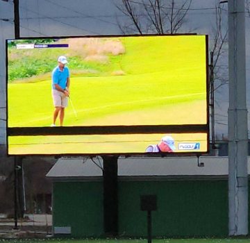 Sign Service & Repair 2