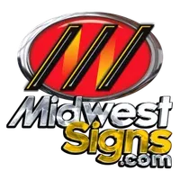 Midwest Signs